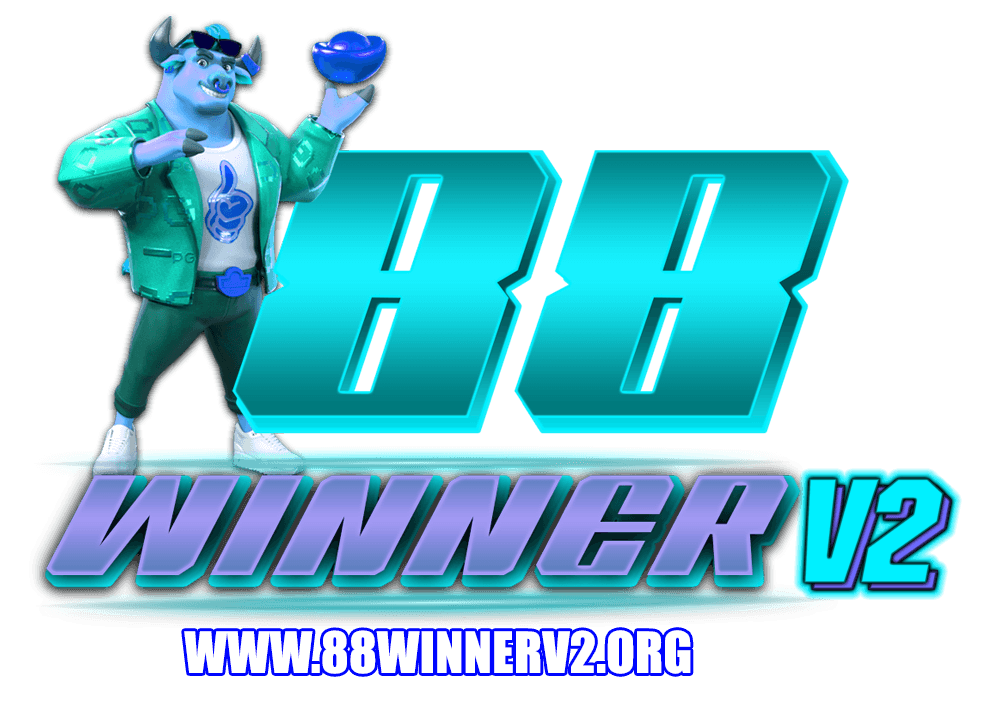 88winner v2